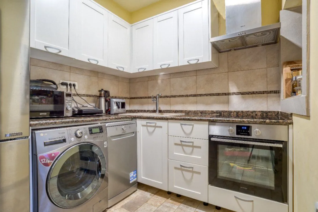 Sale, house, 112m², Prčanj, Kotor