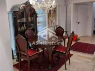 Prodaja, trosoban stan, 110m², Slavija, Vračar Sve Podlokacije - image 9