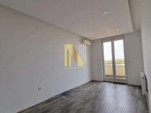 Prodaja, stan, 141m², Bulevar patrijarha Pavla, Novi Sad Sve Podlokacije - image 3