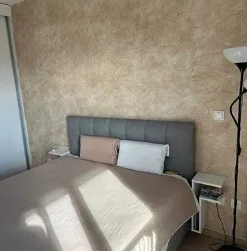 Prodaja, jednosoban stan, 44m², City Kvart, Podgorica - image 3