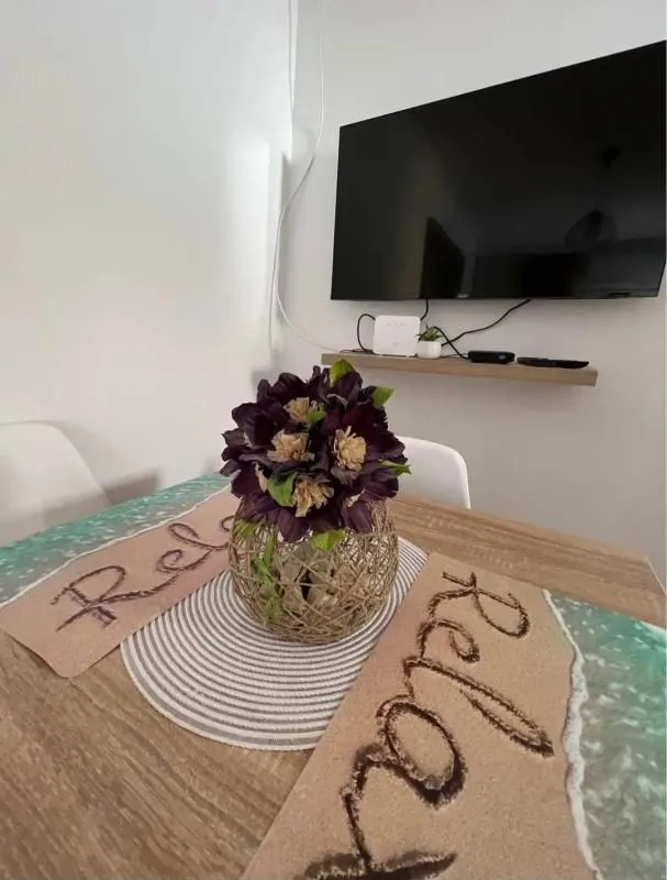 Prodaja, kuća, 45m², Sutomore, Bar