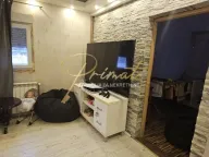 Prodaja, trosoban stan, 76m², Borča 1, Borča Sve Podlokacije - image 6