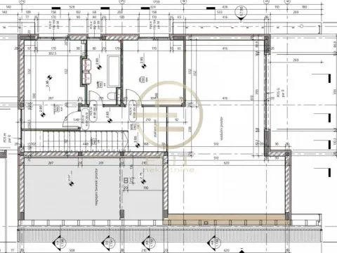 Prodaja, kuća, 143m², Veternik, Novi Sad Sve Podlokacije - image 43