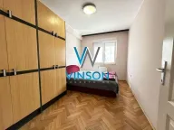Izdavanje, dvosoban stan, 58m², Grbavica, Novi Sad Sve Podlokacije - image 7