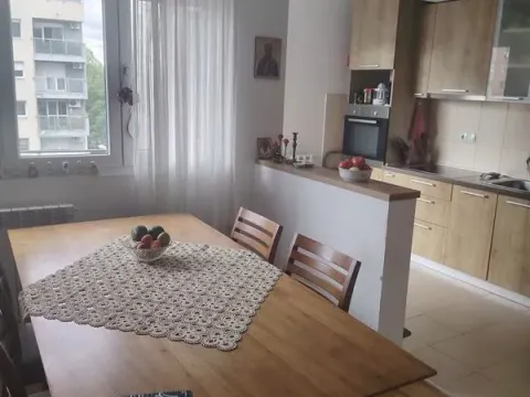 Prodaja, trosoban stan, 83m², Voždovac Sve Podlokacije, Beograd - image 4