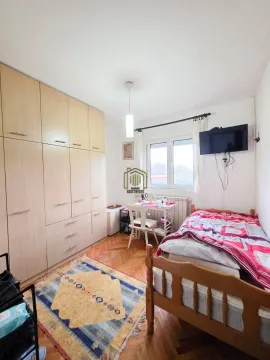 Prodaja, kuća, 115m², Tološi, Podgorica - image 7