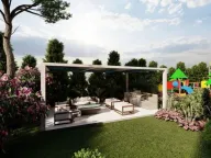 Prodaja, trosoban stan, 89m², Kumbor, Herceg Novi - image 19