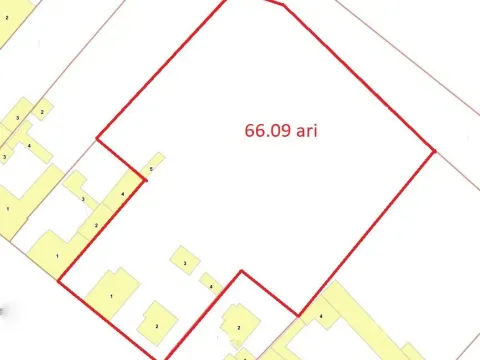 Prodaja, kuća, 88m², Opovo, Srbija - image 21