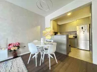 Izdavanje, dvosoban stan, 70m², Momišići, Podgorica - image 4