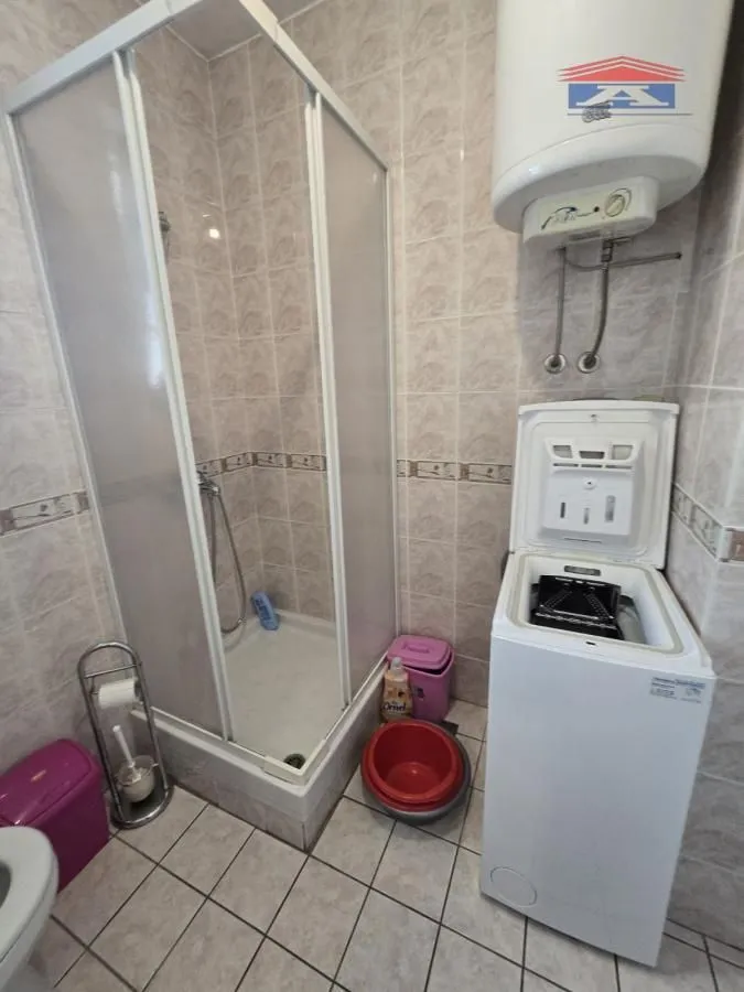 Prodaja, dvosoban stan, 64m², Kej, Novi Sad Sve Podlokacije
