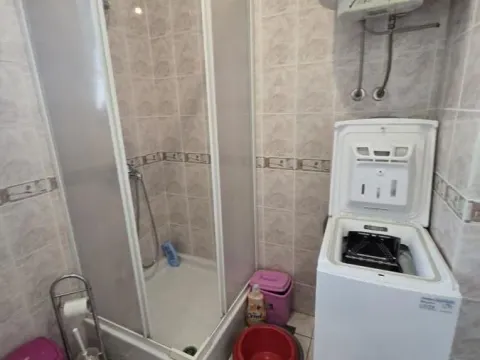 Sale, two bedroom apartment, 64m², Kej, Novi Sad Sve Podlokacije - image 16