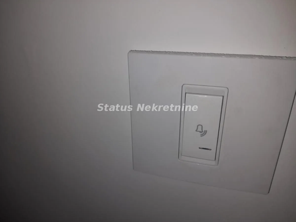 Prodaja, četvorosoban stan, 87m², Telep, Novi Sad Sve Podlokacije