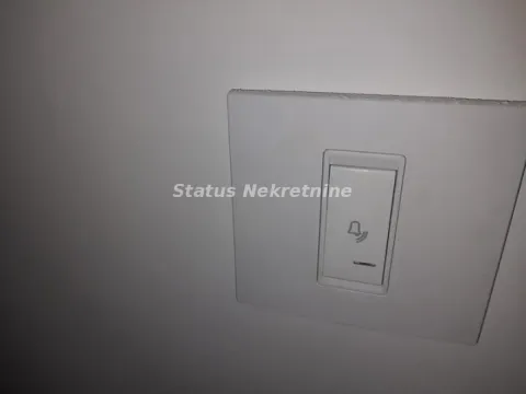 Prodaja, četvorosoban stan, 87m², Telep, Novi Sad Sve Podlokacije - image 4