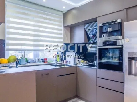 Prodaja, stan, 273m², Telep, Novi Sad Sve Podlokacije - image 12