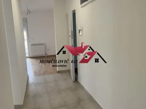 Prodaja, dvosoban stan, 56m², Ledine, Beograd - image 4