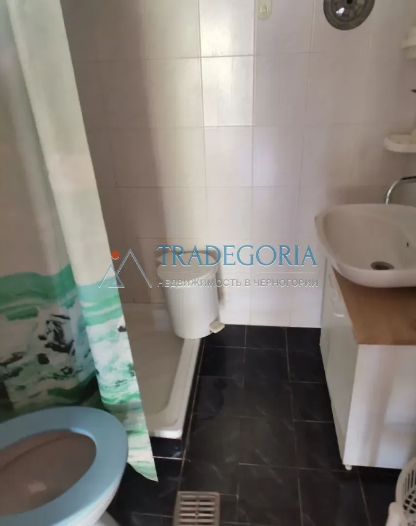 Prodaja, kuća, 100m², Dobra Voda, Bar