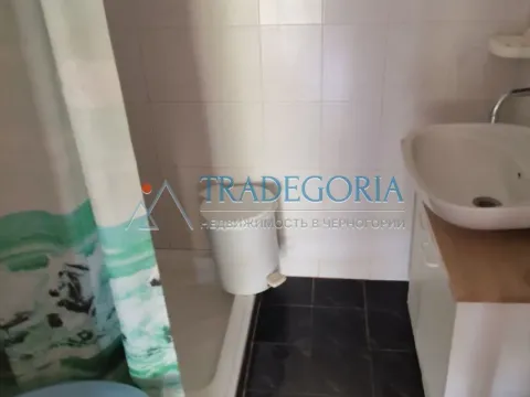 Prodaja, kuća, 100m², Dobra Voda, Bar - image 4