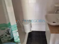 Sale, house, 100m², Dobra Voda, Budva - image 4