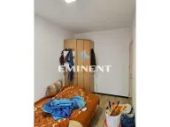 Izdavanje, trosoban stan, 57m², Vukov Spomenik, Zvezdara Sve Podlokacije - image 9