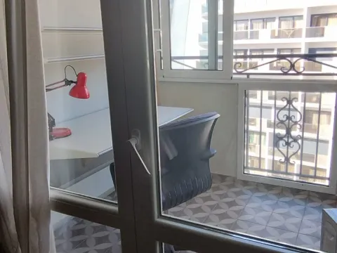 Sale, one bedroom apartment, 39m², Centar, Bar - image 3