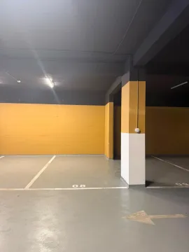 Rent, one bedroom apartment, 42m², Čeluga, Bar - image 9