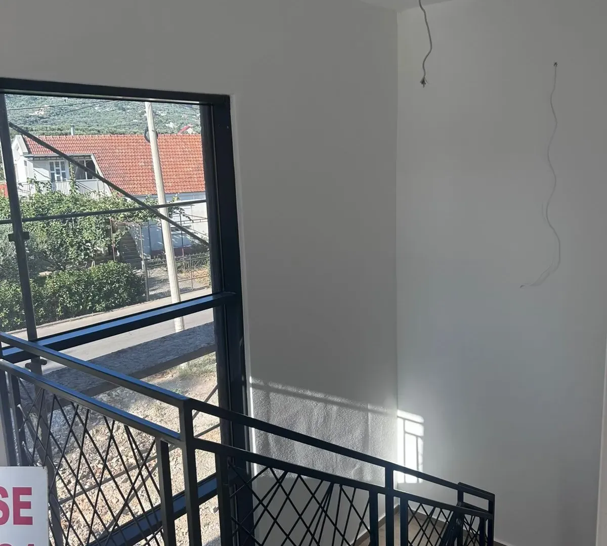 Prodaja, kuća, 225m², Polje, Bar