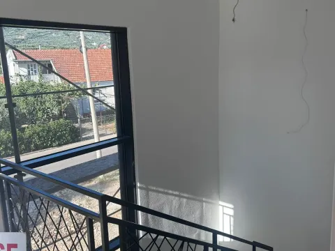 Sale, house, 225m², Polje, Bar - image 11