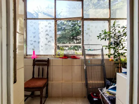 Prodaja, jednosoban stan, 57m², Preko Morače, Podgorica - image 8