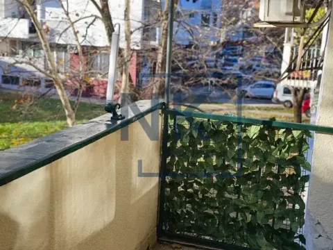 Izdavanje, dvosoban stan, 67m², Preko Morače, Podgorica - image 7