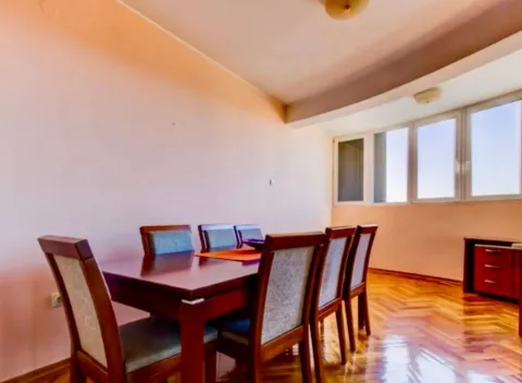 Prodaja, dvosoban stan, 89m², Zabjelo, Podgorica - image 5