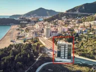 Prodaja, trosoban stan, 93m², Bečići, Budva - image 23
