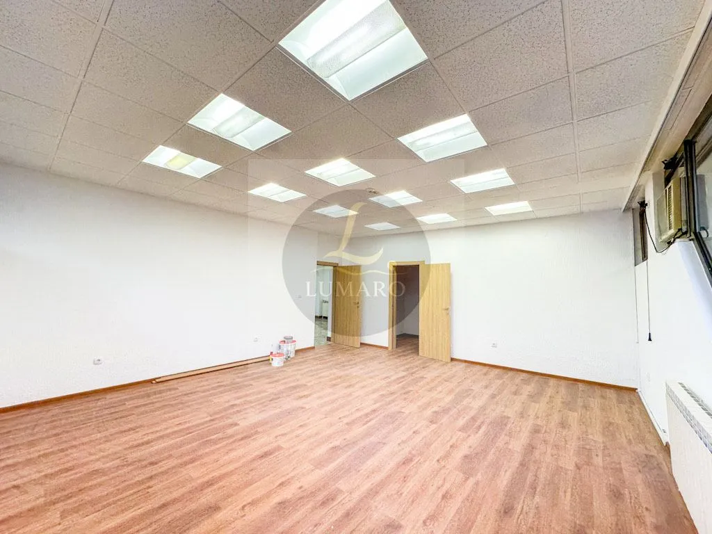 Sale, office space, 191m², Ljubović, Podgorica