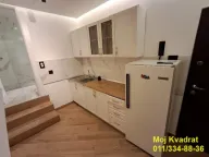 Prodaja, jednosoban stan, 42m², Savski Venac, Beograd - image 3