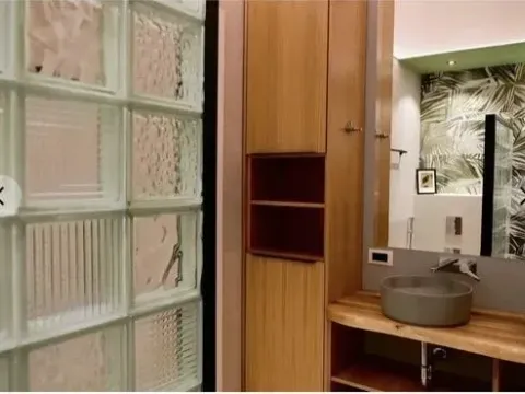 Sale, house, 110m², Kavač, Kotor - image 3