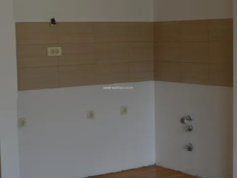 Prodaja, dvosoban stan, 72m², Bečići, Budva - image 15