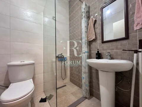 Izdavanje, jednosoban stan, 50m², Ljubović, Podgorica - image 9