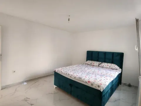 Sale, two bedroom apartment, 51m², Sutomore, Bar - image 7