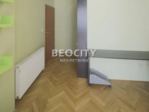 Sale, four bedroom apartment, 119m², Centar, Novi Sad - image 12