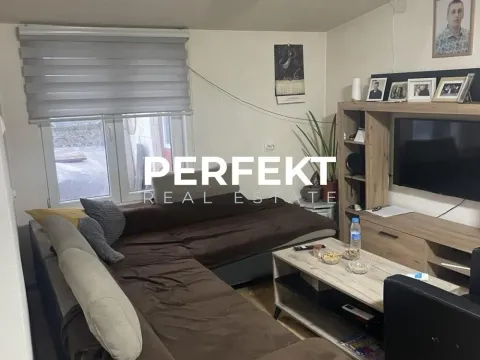 Sale, house, 76m², Stari Tamiš, Pančevo - image 3