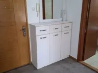 Izdavanje, jednosoban stan, 42m2, Tuški Put, Podgorica