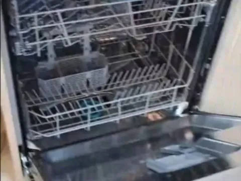 Izdavanje, garsonjera, 32m², Blok 9, Podgorica - image 7