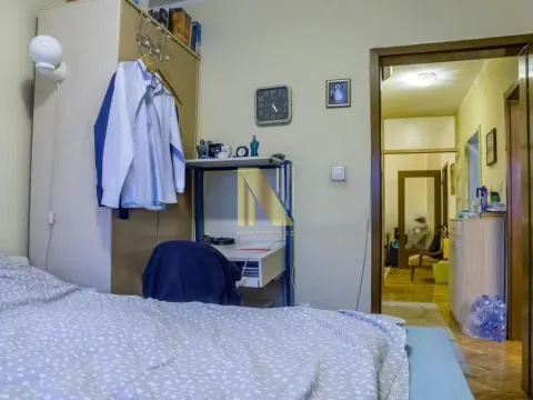 Prodaja, četvorosoban stan, 94m², Bulevar patrijarha Pavla, Novi Sad Sve Podlokacije - image 16