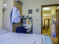 Prodaja, četvorosoban stan, 94m², Bulevar patrijarha Pavla, Novi Sad Sve Podlokacije - image 16