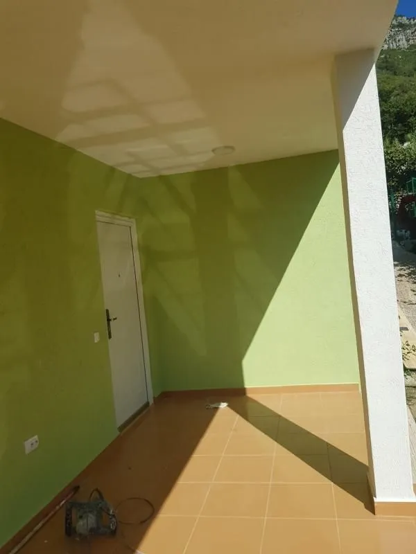 Prodaja, kuća, 70m², Šušanj, Bar