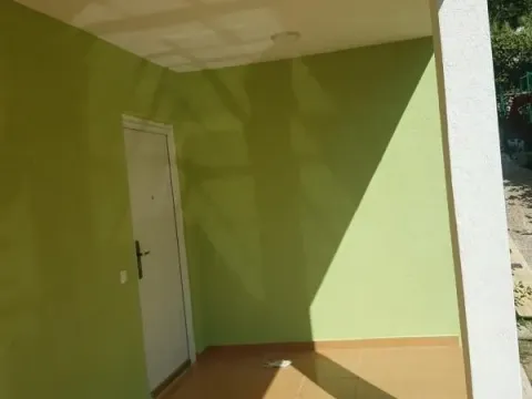 Sale, house, 70m², Šušanj, Bar - image 5