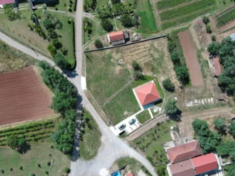 Sale, house, 100m², Mataguži, Podgorica - image 6