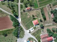 Prodaja, kuća, 100m², Mataguži, Podgorica - image 6