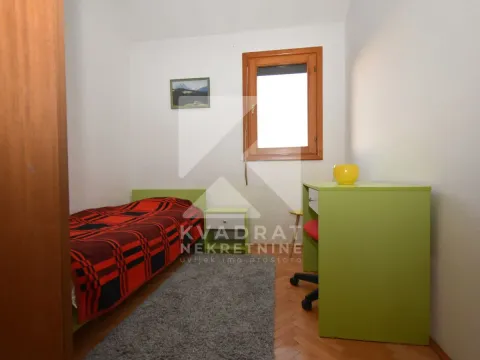 Rent, two bedroom apartment, 92m², Zlatica, Podgorica - image 6