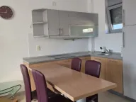 Prodaja, jednosoban stan, 45m², Petrovac, Budva - image 4