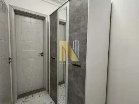 Rent, two bedroom apartment, 55m², Liman 1, Novi Sad Sve Podlokacije - image 5